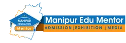 Manipur Edu Mentor